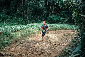 BIB: 
                            <button type="button" onclick="openModal(26135034)" class="btn btn-primary btn-sm float-right btn-popup" data-toggle="modal" data-target=".modal-high-quality">
                        <i class="fas fa-shopping-cart"></i> Add to Cart
                    </button>
                                            <button type="button" onclick="isThisMe(26135034, true)" class="btn btn-success btn-sm float-right btn-popup btn-isme hidden" data-toggle="tooltip" data-placement="bottom" title="นี่คือรูปของคุณใช่ไหม คลิกที่นี่เพื่อเอาเข้าอัลบั้ม">
                        <i class="fas fa-plus"></i> Add to album
                    </button>
                    <button type="button" onclick="isThisMe(26135034, false)" class="btn btn-warning btn-sm float-right btn-popup btn-isnotme hidden">
                        <i class="fas fa-ban"></i> Remove from album
                    </button>